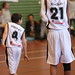 Samuel Wang Photo 46