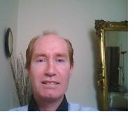 Stephen Howe Photo 44