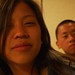 Jeffrey Kwong Photo 9