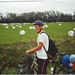 Jason Weber Photo 9