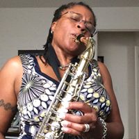 Pamela Pratt Photo 9