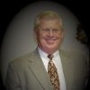 Richard Craven Photo 3