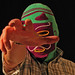 Jose Velarde Photo 6