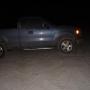Brian Gordon Photo 22