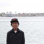 Richard Simon Photo 38