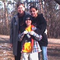 Karen Blanchette Photo 11