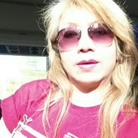 Thi Trinh Photo 32