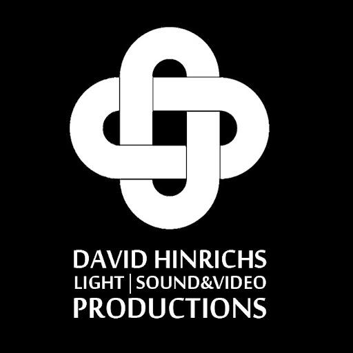 David Hinrichs Photo 27