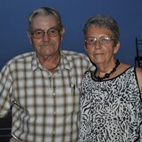 Ruth Ann Photo 26