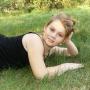 Tiffany Traylor Photo 15
