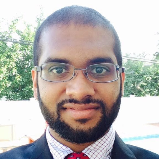 Shawn Mathew Photo 25