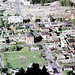 Jerome Wagner Photo 10