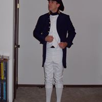 Jason Weber Photo 16