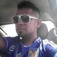 Juventino Ramirez Photo 15