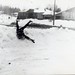 Carl Winters Photo 9