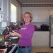 Pam Ellis Photo 5