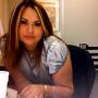 Sandra Gutierrez Photo 32