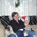 Jeanette Bond Photo 32