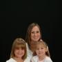 Sharon Pippin Photo 10