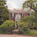 Charles Dexter Photo 25