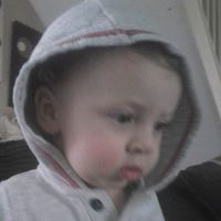 Andrew Dunscombe Photo 4