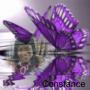 Constance Miller Photo 26