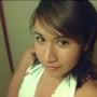 Sandra Manzano Photo 20