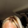 Darlene Clark Photo 2