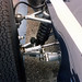 Kimberly Racer Photo 9