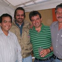Federico Palacios Photo 18