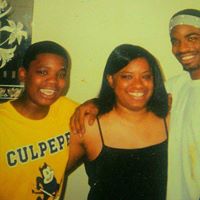 Pamela Gaskins Photo 16