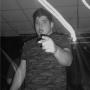 Bryan Wolf Photo 24