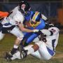 Malcolm Harris Photo 29