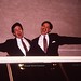 David Christopher Photo 15