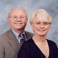 Cheryl Tochterman Photo 3