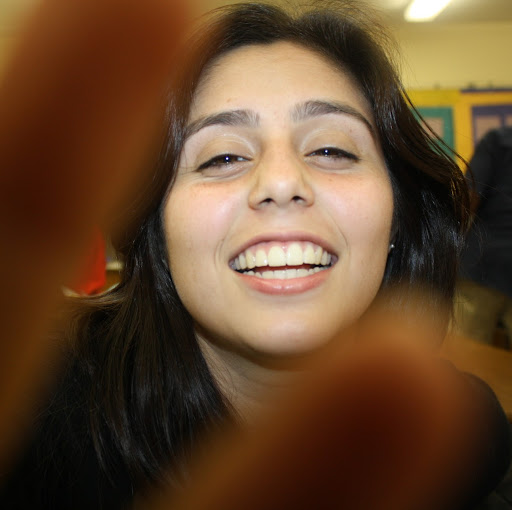 Amy Carrillo Photo 20