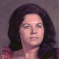 Sharon Ray Photo 2