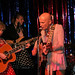 Frances Richards Photo 8