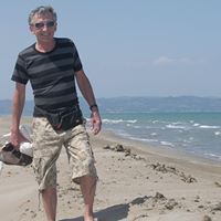 David Rolfe Photo 30