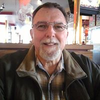 Jo Dembowski Photo 2