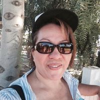 Ana Urrutia Photo 27