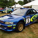 Richard Burns Photo 27