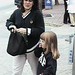 Nancy Donahue Photo 21