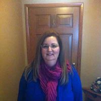 Maria Devargas Photo 7