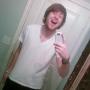 Austin Curtis Photo 25