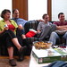 Heather Phillips Photo 13