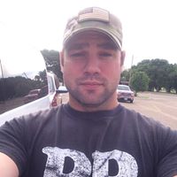 David Mathis Photo 40