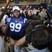 Antonio Johnson Photo 7