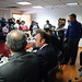 Luis Velez Photo 17