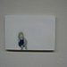 Michelle Le Photo 4